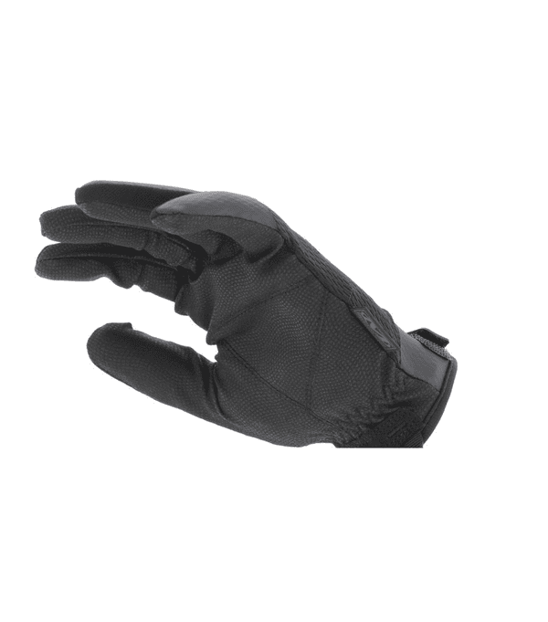 Handschuhe Mechanix Wear SPECIALTY 0.5 Gen II, Bild 6
