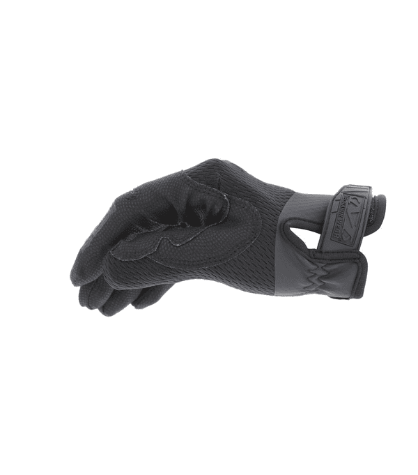 Handschuhe Mechanix Wear SPECIALTY 0.5 Gen II, Bild 5