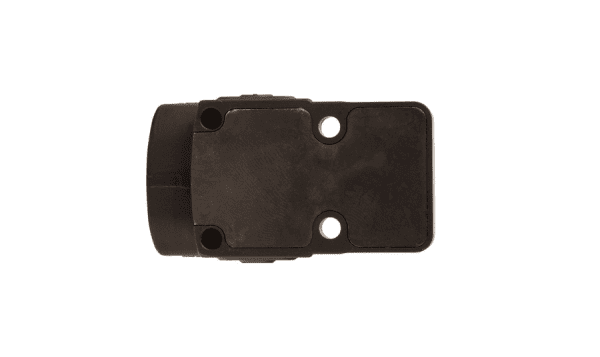 Reflexvisier Trijicon SRO Red Dot Sight 2.5 MOA Red Dot, Adjustable LED, Bild 4