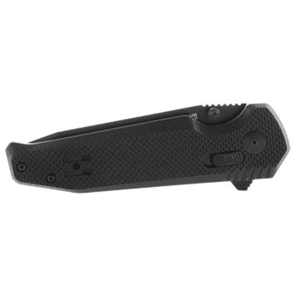 Klappmesser SOG VISION XR BLACKOUT, Bild 4