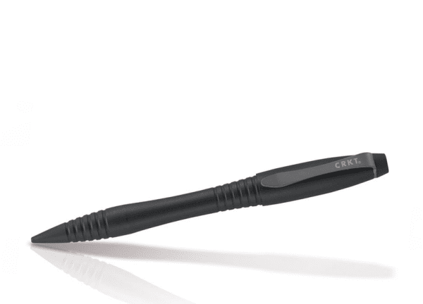 Tactical Pen CRKT Williams, Bild 1