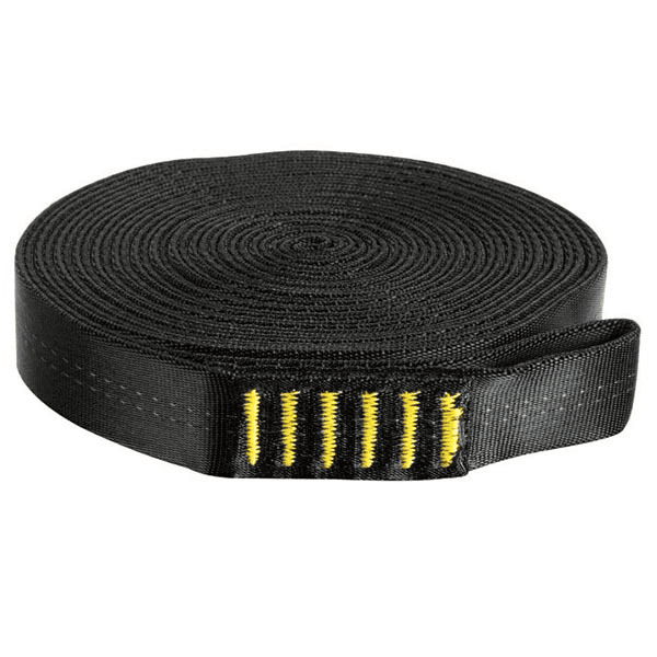 NAR Hasty Harness NORTH AMERICAN RESCUE, Bild 1