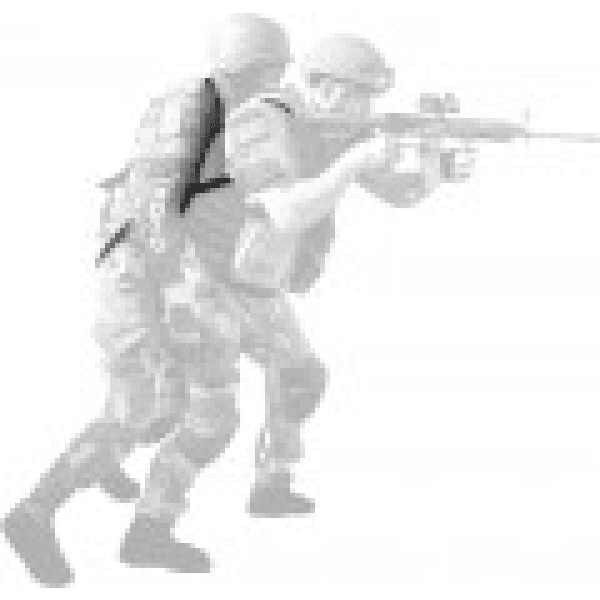 NAR Hasty Harness NORTH AMERICAN RESCUE, Bild 4