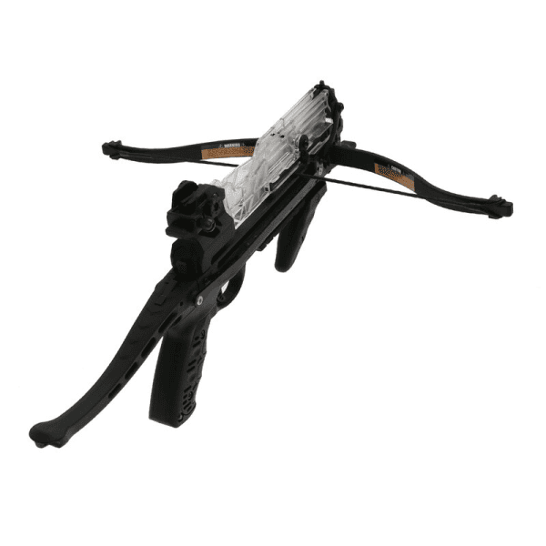 Pistolenarmbrust HORI-ZONE Redback XR, Bild 2