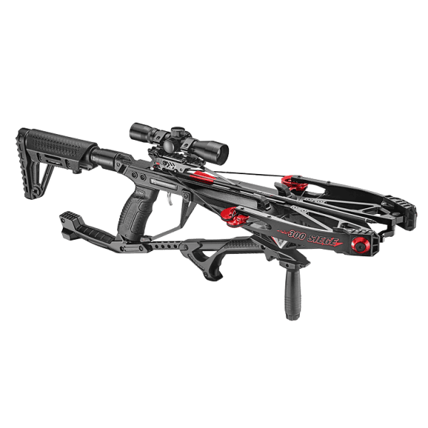 Pistolenarmbrust EK ARCHERY Siege 300, Bild 1