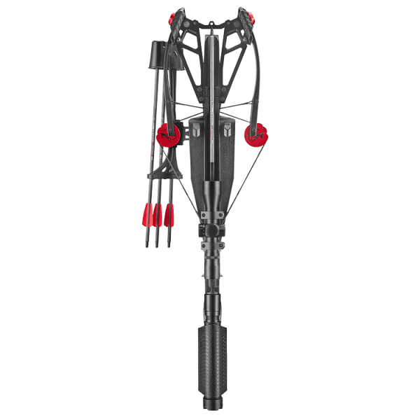 Pistolenarmbrust EK ARCHERY Siege 300, Bild 2