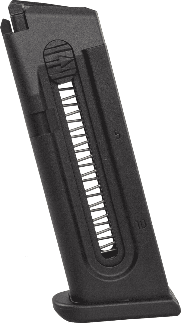 Magazin GLOCK 44 .22 lr - 10 Schuss, Bild 1