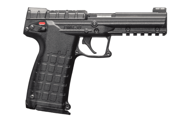 Pistole Kel-Tec PMR-30 .22 WMR, Bild 1
