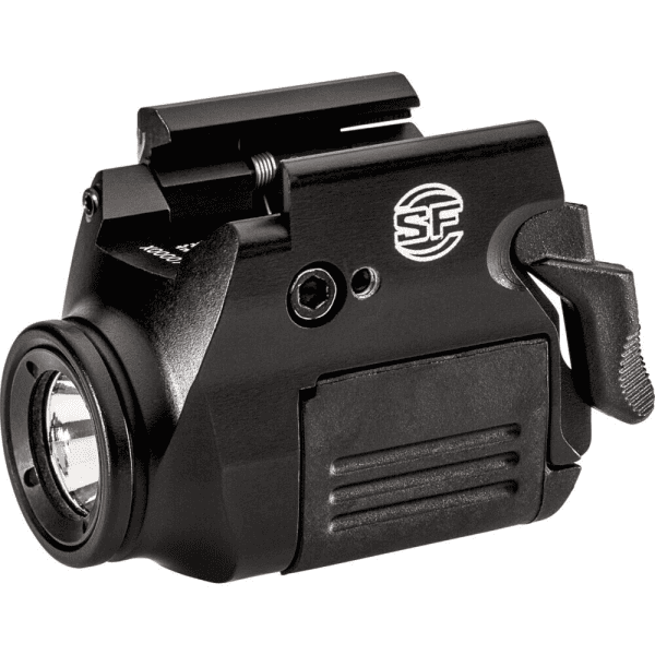 Waffenlicht SureFire XSC WEAPONLIGHT, Bild 2