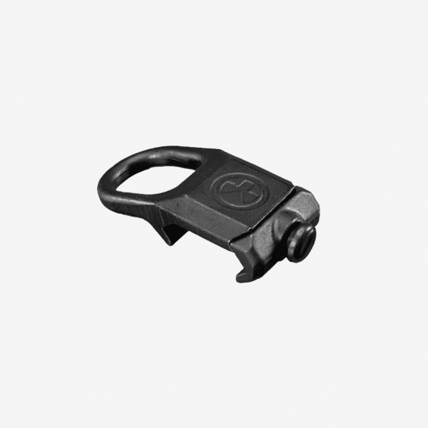 RSA Rail Sling Attachment Magpul, Bild 1