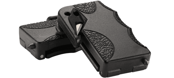 Notfalltool CRKT EXITOOL, Bild 2