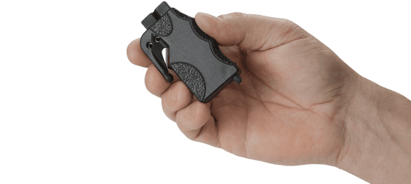 Notfalltool CRKT EXITOOL, Bild 3