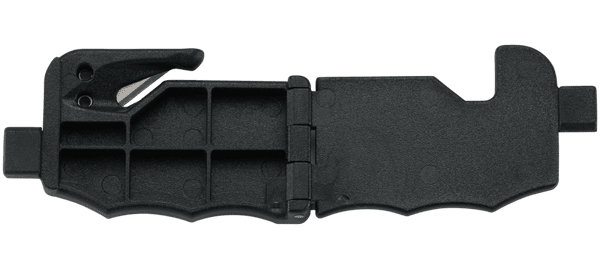 Notfalltool CRKT EXITOOL, Bild 4