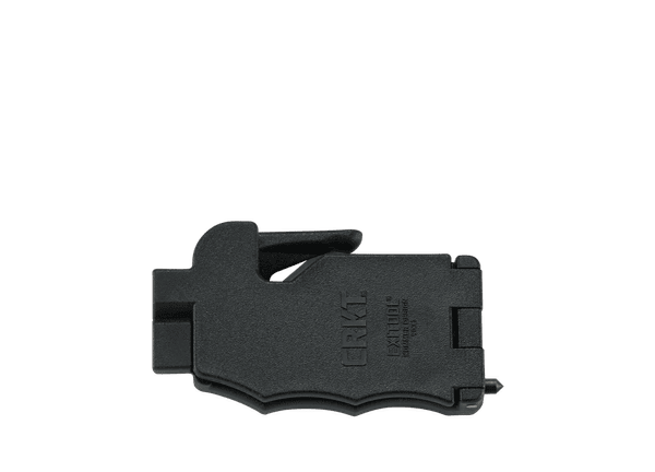 Notfalltool CRKT EXITOOL, Bild 1