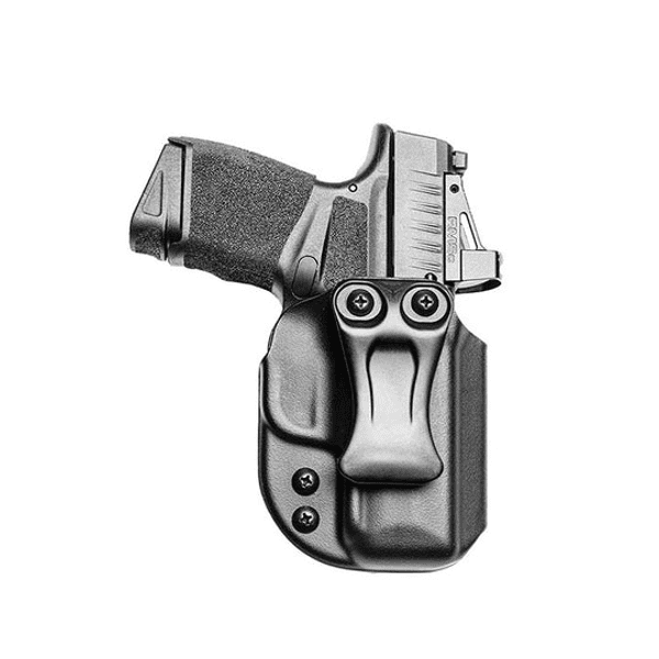 Holster BLADE-TECH NANO IWB - Rechtshand, Bild 2