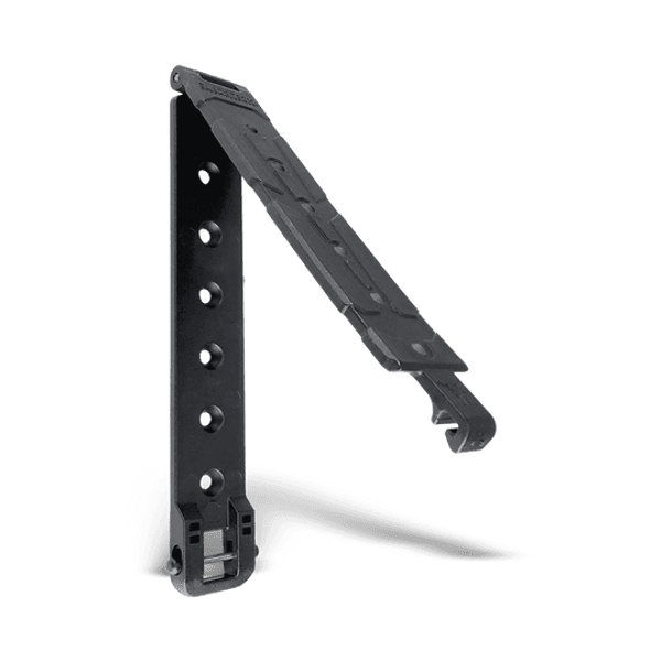 Molle-Lok Attachment BLADE-TECH - Long 5" - mit Hardware, Bild 2