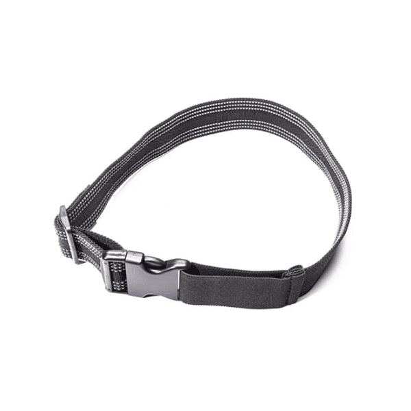 Oberschenkelriemen Thigh Strap BLADE-TECH, Bild 3