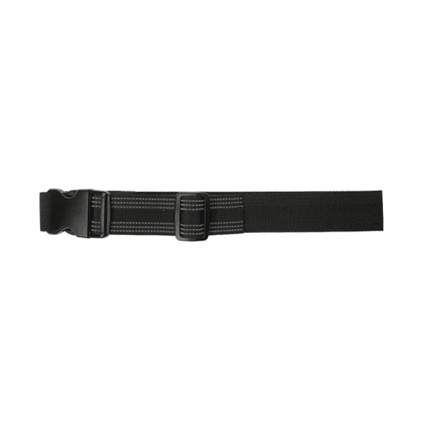 Oberschenkelriemen Thigh Strap BLADE-TECH, Bild 1