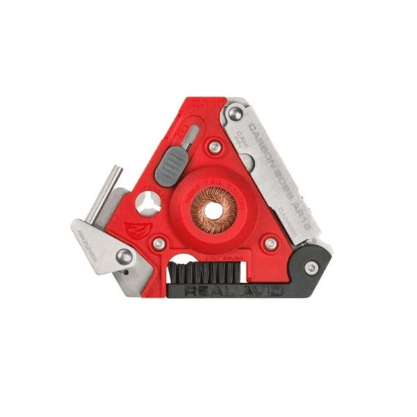 Multi Tool REAL AVID CARBON BOSS - AR-15, Bild 1