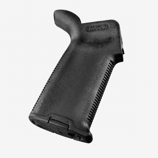 Griff MOE+ Magpul - für AR15/M4, Bild 2