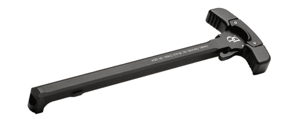 Selbstladebüchse Daniel Defense DD5 V4 18" .308 Win. (7.62x51) - Schwarz, Bild 3