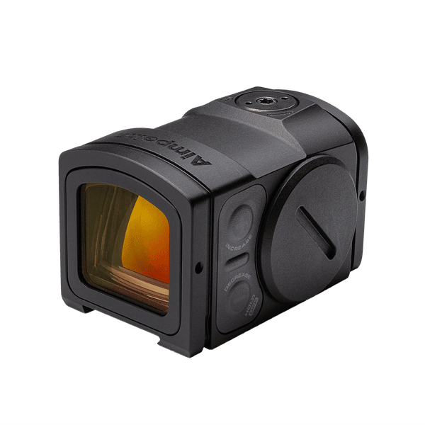 Zielgerät Aimpoint ACRO P-2 3.5 MOA mit integrierter Acro Schnittstelle, Bild 1