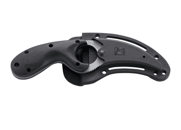Messer CRKT Bear Claw, Bild 2