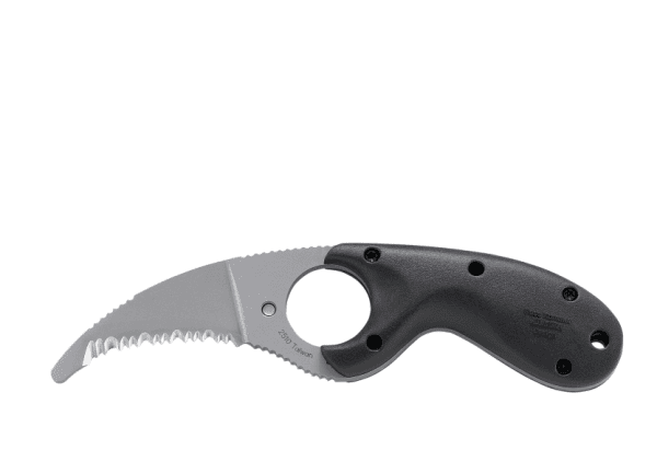 Messer CRKT Bear Claw, Bild 1