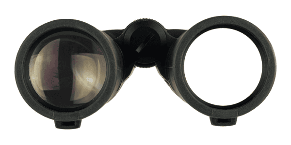 Fernglas Steiner Ranger LRF 10x42 mit integriertem Laser-Entfernungsmesser, Bild 5