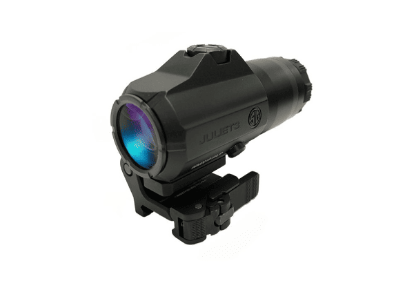 Magnifier 3x SIG SAUER JULIET3, Bild 1