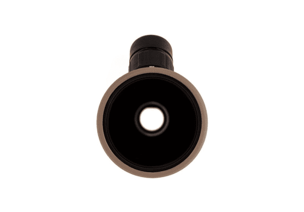 Spektiv SIG SAUER OSCAR8 27-55x80mm, Bild 4