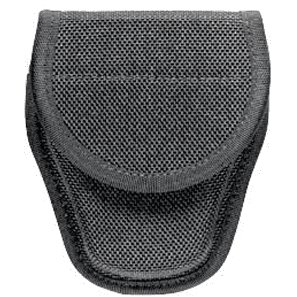 Handschellen-Tasche BIANCHI Model 7318 ULTIMATE HINGE HANDCUFF CASE, Bild 1