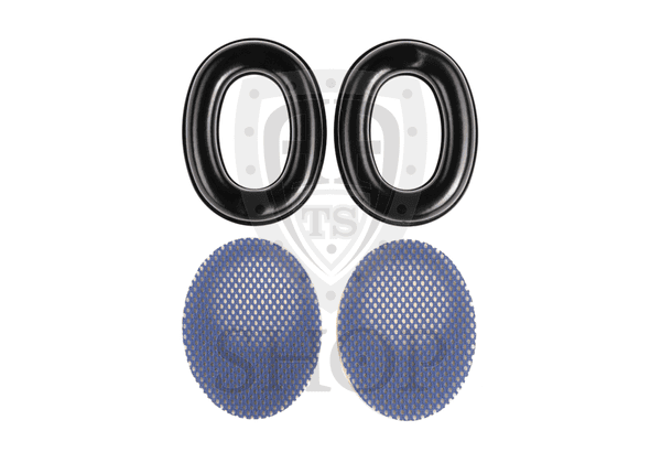 MSA Sordin Hygiene Kit Supreme, Bild 1