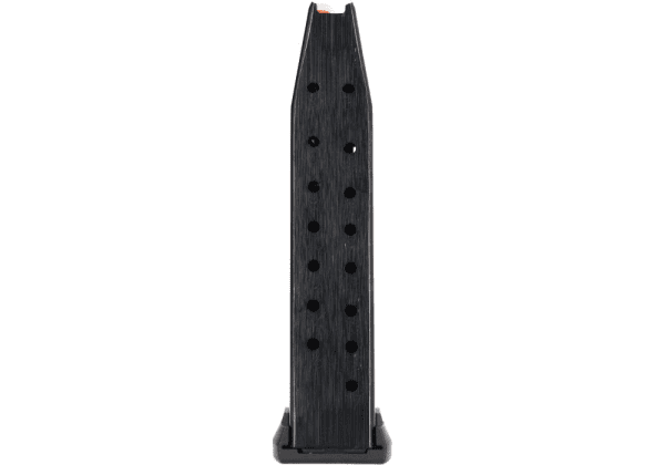 Magazin SIG SAUER P365-XMACRO 9mm Para - 17 Schuss, Bild 2