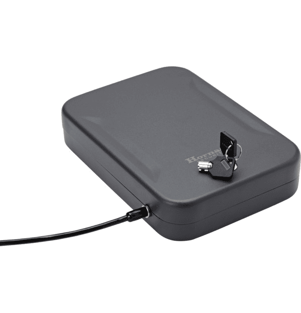 Standard Lock Box XL Hornady, Bild 1