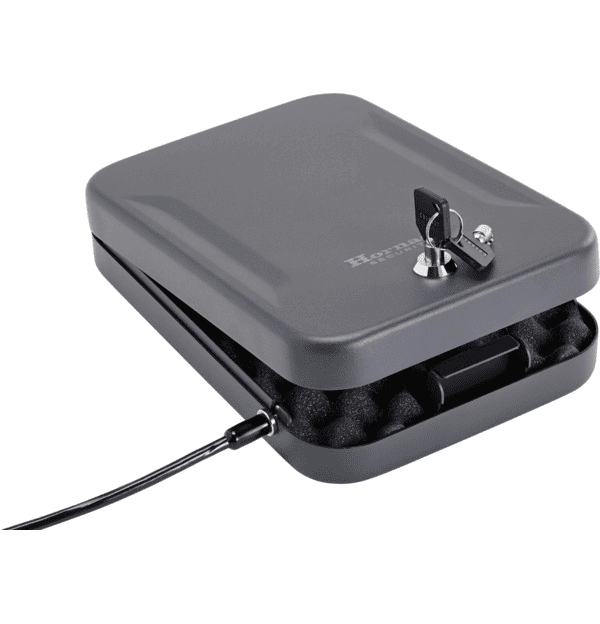 Standard Lock Box XL Hornady, Bild 3