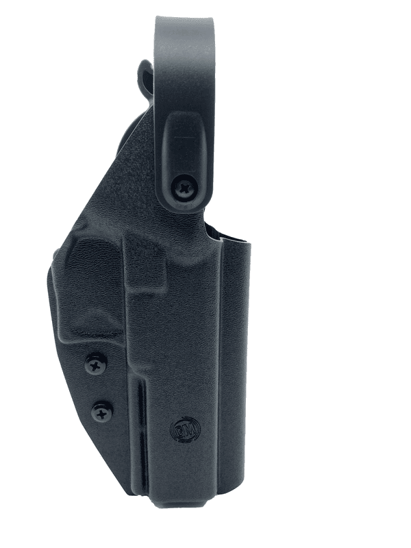 Holster Walther PDP Full Size/Compact 4"-5" - Level 2 - Rechtshand, Bild 1