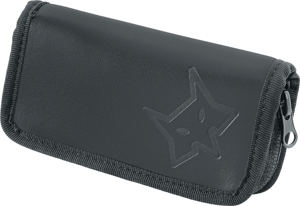 Karambitmesser FOX KNIVES TITANIUM FRAME LOCK Carbon - FX-599TiCS, Bild 3