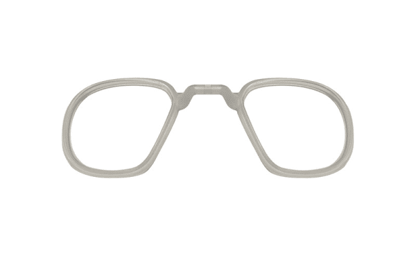 Prescription Insert WILEY X - TLRX Insert VAPOR 2.5, Bild 1