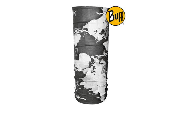 Buff WILEY X Multifunktionsschlauch, Bild 2