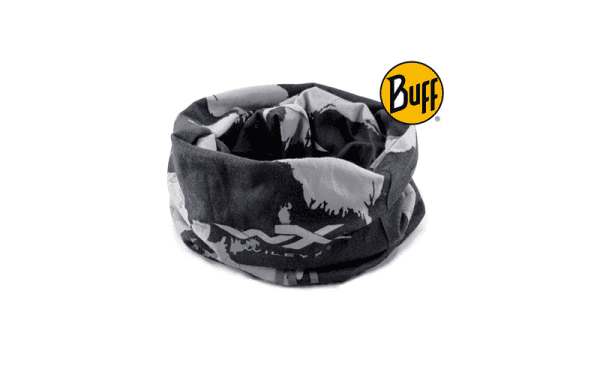 Buff WILEY X Multifunktionsschlauch, Bild 1