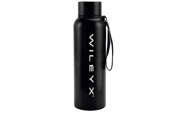 Thermosflasche WILEY X - 0.85 l, Bild 1