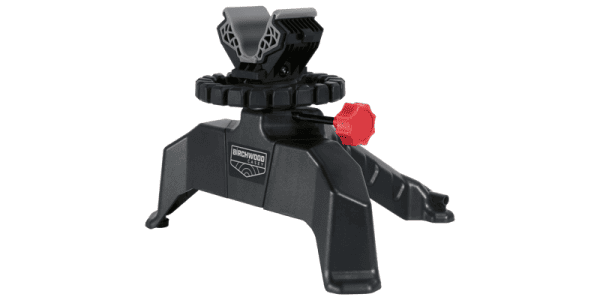 Tango-Frontstütze BIRCHWOOD CASEY Tango Shooting Rest Front, Bild 1