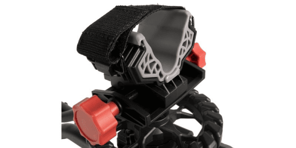 ALPHA Schiessauflage BIRCHWOOD CASEY, Bild 3