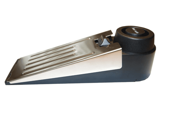 Alarm-Türkeil feel safe Scream, Bild 1