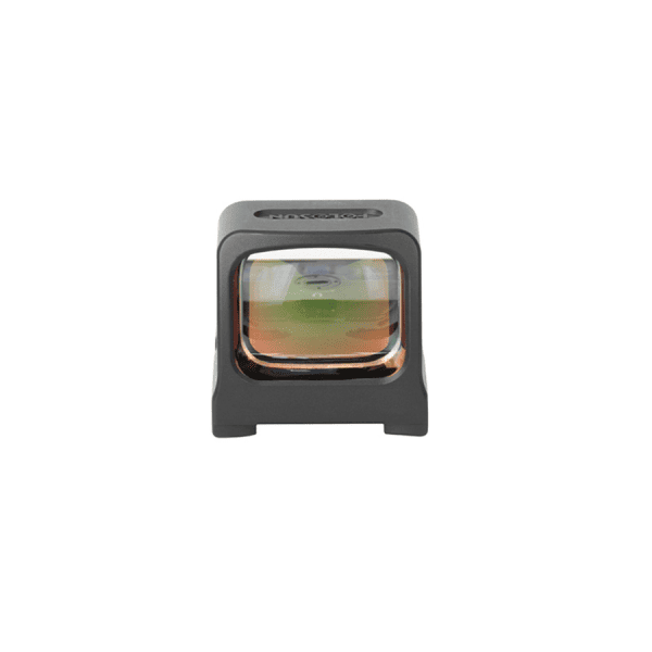 Reflexvisier HOLOSUN ELITE SCS-PDP-GR - für Walther PDP 2.0, Bild 3