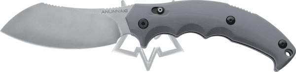 Klappmesser FOX KNIVES ANUNNAKI, Bild 1