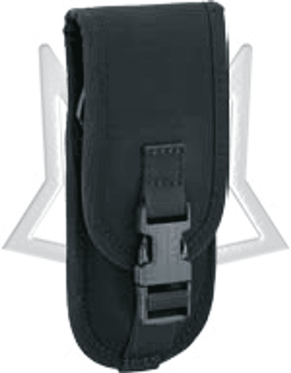 Klappmesser FOX KNIVES ANUNNAKI, Bild 2