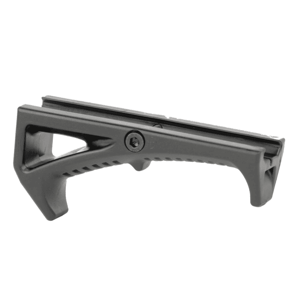 Schräggriff B&T, Bild 2