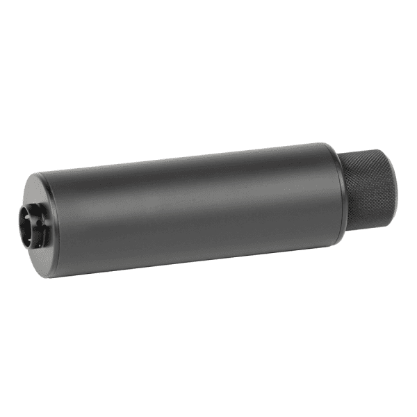 Schalldämpfer B&T QD-CQB SMG/PDW 9mm Para, Bild 1
